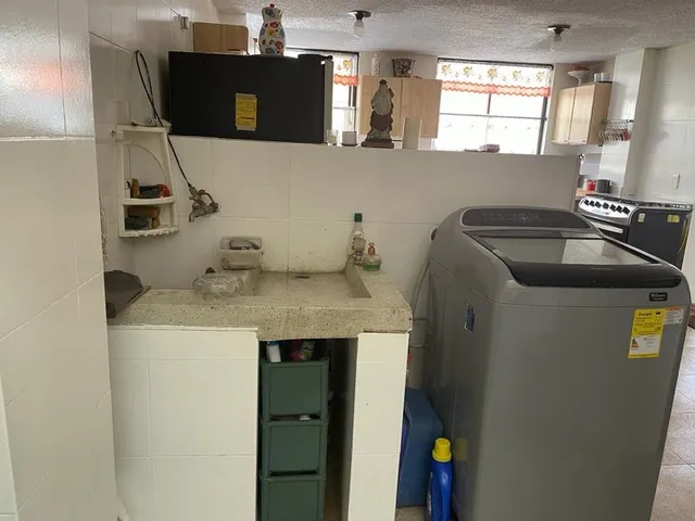 Se Vende Apartamento, Manizales, Palermo - Foto 10