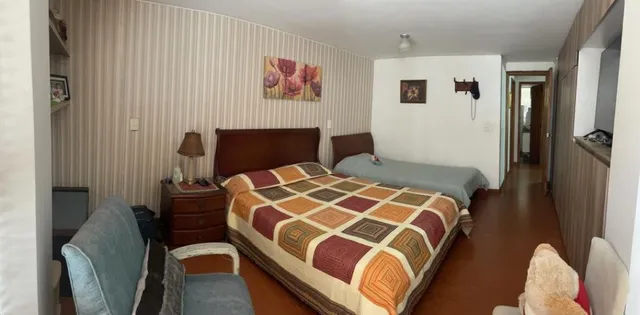 Se Vende Apartamento, Manizales, Palermo - Foto 17