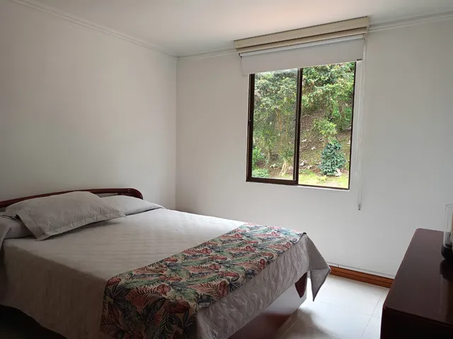 Se Vende Apartamento San Marcel, Manizales - Foto 10