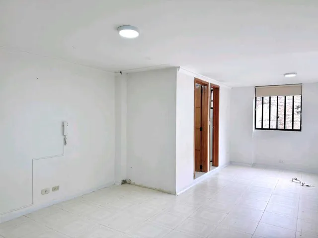 Se vende Oficina Pereira Centro - Foto 14