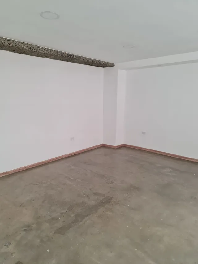 SE VENDE EDIFICIO, PEREIRA, CENTRO - Foto 2
