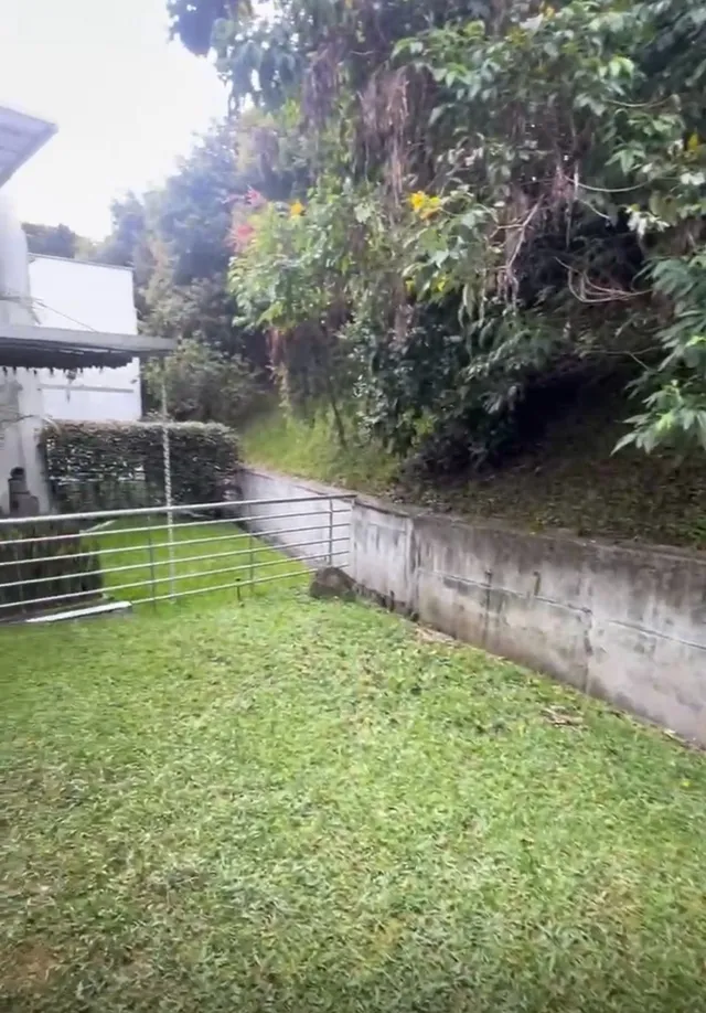 Se Vende Casa San Marcel, Manizales - Foto 8