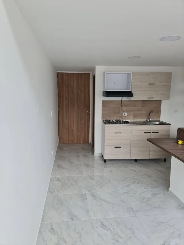 SE VENDE EDIFICIO, PEREIRA, CENTRO - Foto 18