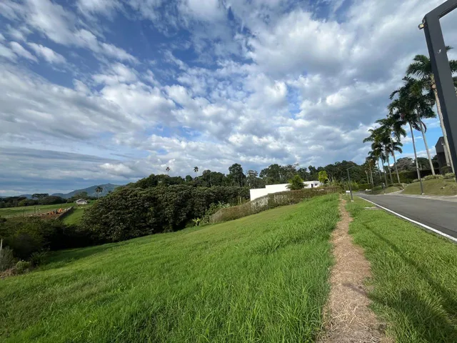 SE VENDE, LOTE, PEREIRA, MALABAR - Foto 8