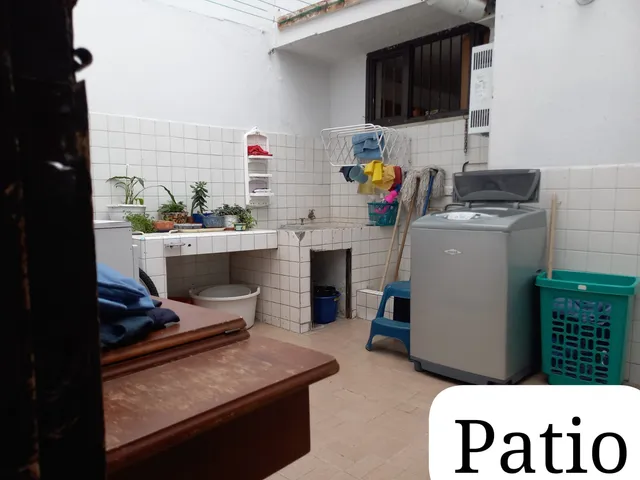 Se Vende Casa La Leonora, Manizales - Foto 28