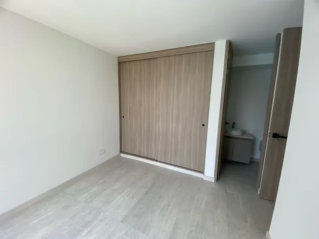 SE ARRIENDA APARTAMENTO CERRITOS PEREIRA - Foto 13