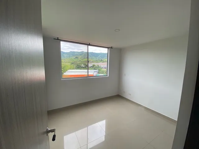 SE VENDE APARTAMENTO DOSQUEBRADAS, RISARALDA - Foto 19