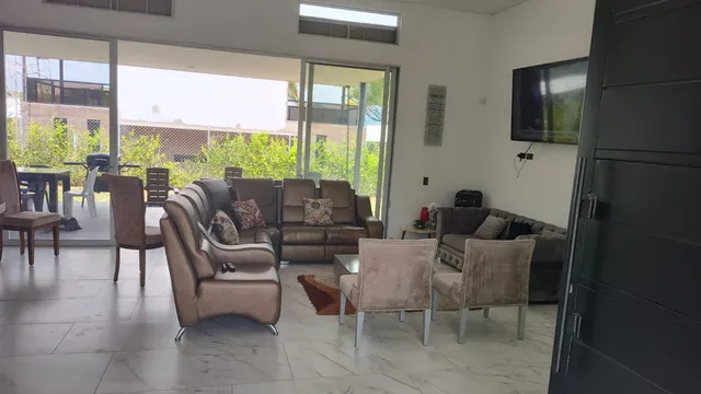 Vendo Casa Campestre Pereira Ceritos - Foto 7
