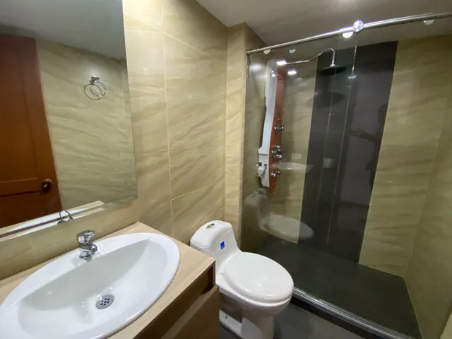 Se Vende Apartamento, Pereira, Pinares - Foto 8