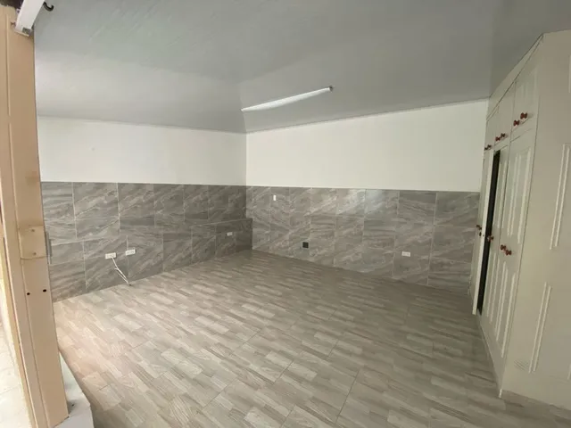 Se Vende, Apartamento, Pereira, Popular Modelo - Foto 7