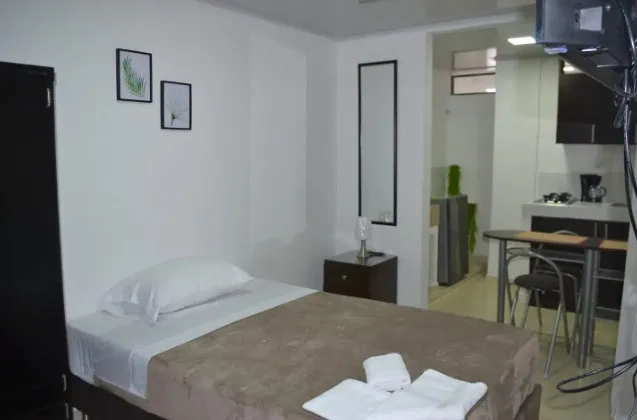 Se Vende Casa Providencia, Pereira - Foto 6