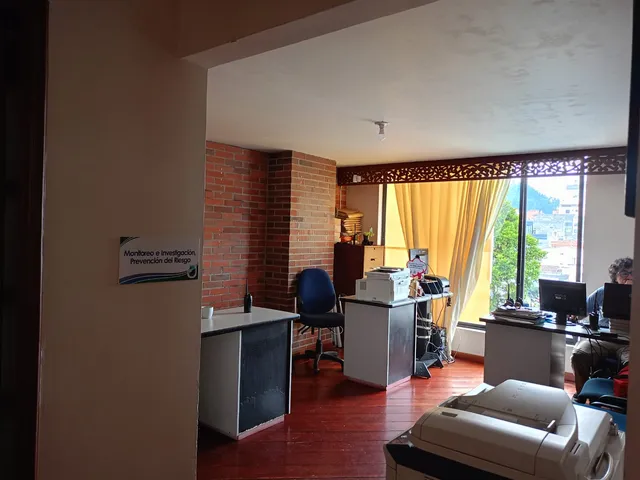 Se Vende Casa La Camelia, Manizales - Foto 35