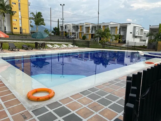 Se Vende Apartamento, Dosquebradas, Risaralda - Foto 10
