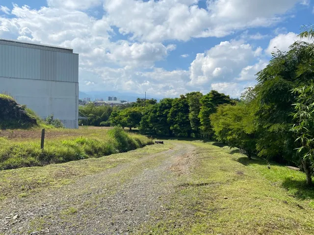 SE VENDE LOTE EN DOSQUEBRADAS RISARALDA - Foto 3