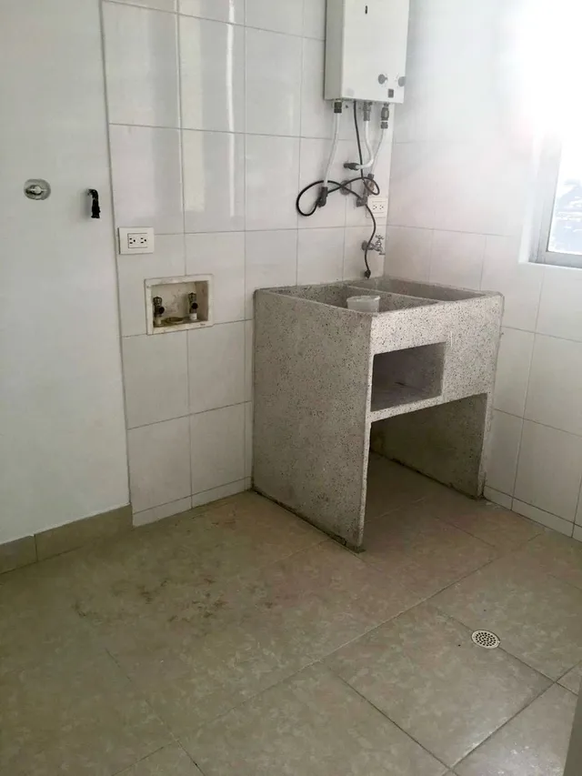 VENTA APARTAMENTO, PEREIRA, PINARES - Foto 28