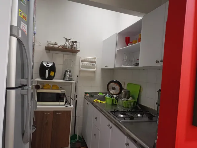 Se Vende Casa  Con Renta Palermo, Manizales - Foto 25