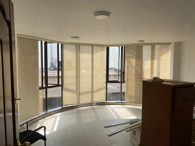 Se Vende Oficina, Pereira, Centro - Foto 2