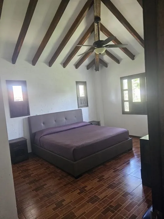 Se vende, casa campestre, Viterbo, Caldas - Foto 20