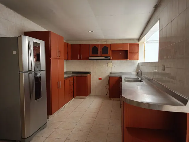 Se Vende Casa  Con Renta Palermo, Manizales - Foto 22