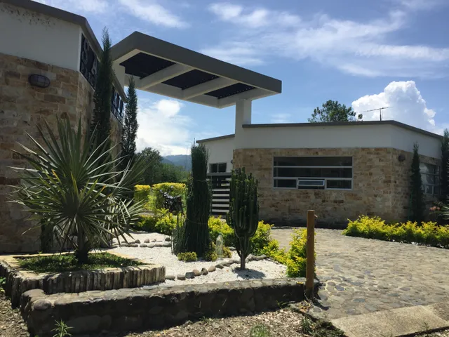 Se vende Lote en Viterbo, Caldas - Foto 6