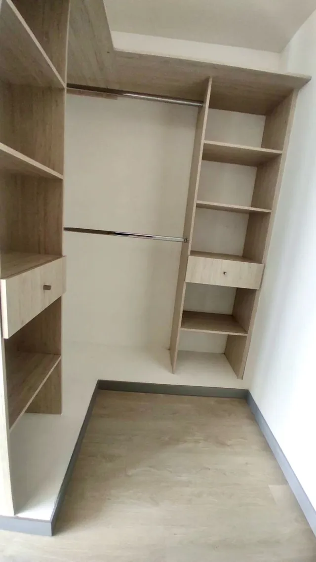 SE VENDE APARTAMENTO, DOSQUEBRADAS, LA MACARENA - Foto 14