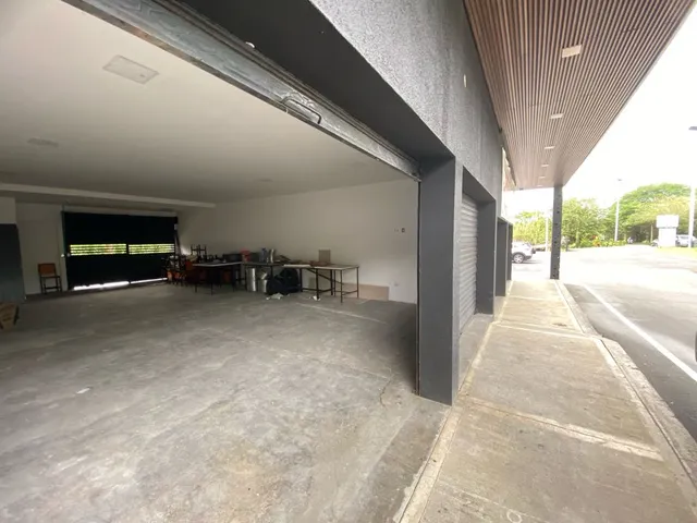 SE ARRIENDA LOCAL PEREIRA, CERRITOS - Foto 11