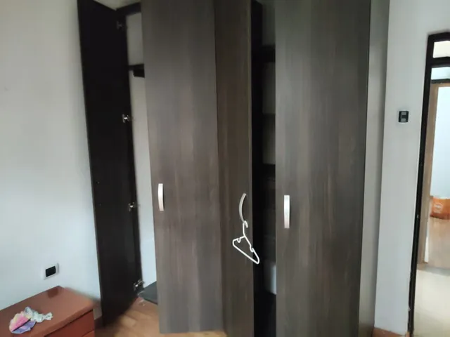Se vende Edificio Pereira Centro - Foto 21
