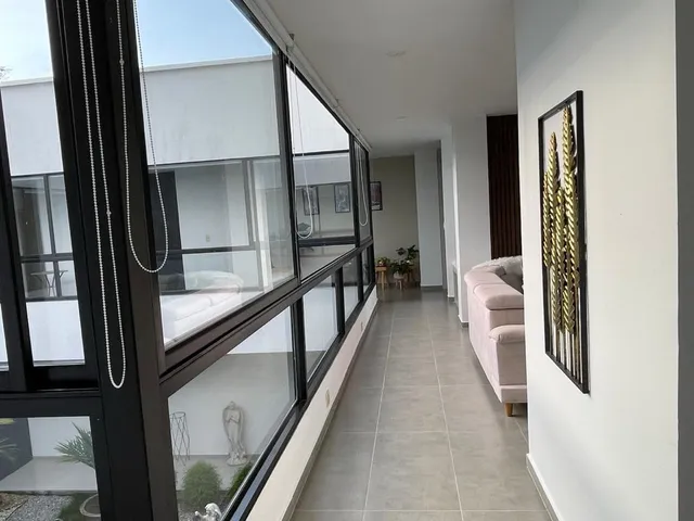 Se vende casa campestre Pereira cerritos - Foto 13