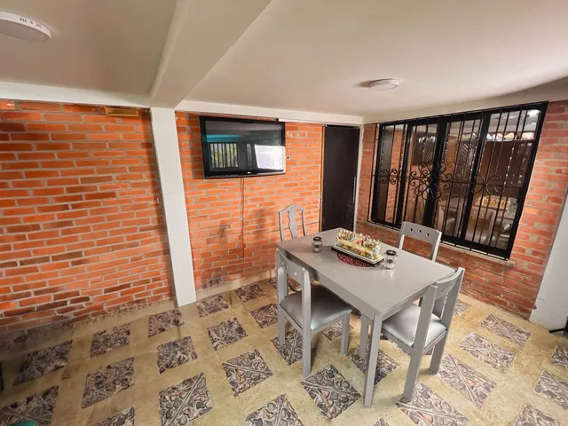 VENTA FINCA PEREIRA COMBIA - Foto 12