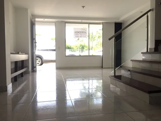 SE VENDE CASA PEREIRA, BULEVAR DEL BOSQUE - Foto 6