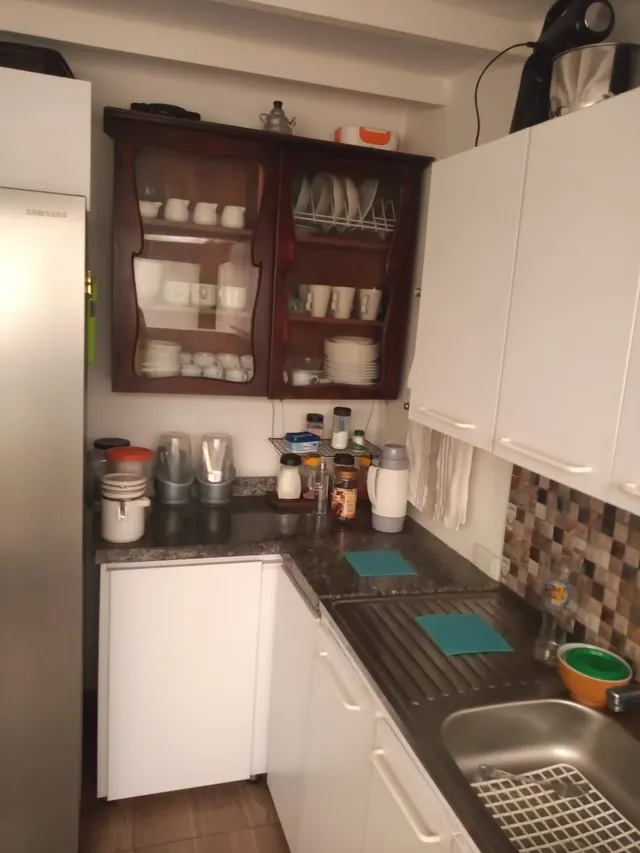 Se Vende Casa Chipre, Manizales - Foto 3