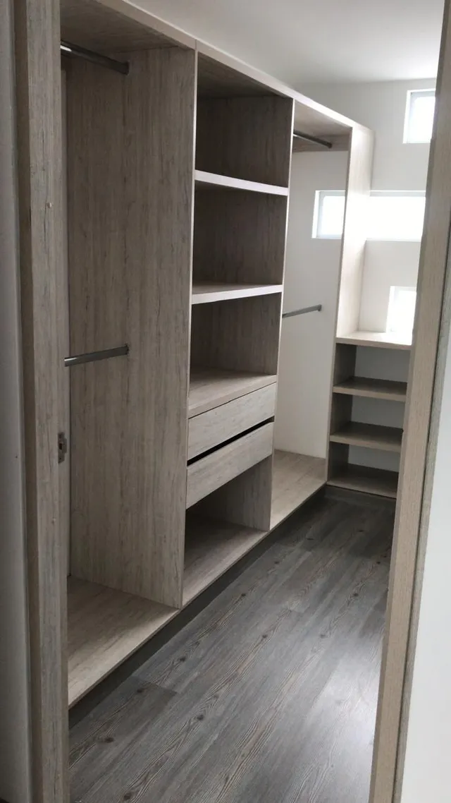 Se Vende Casa San Marcel, Manizales - Foto 7