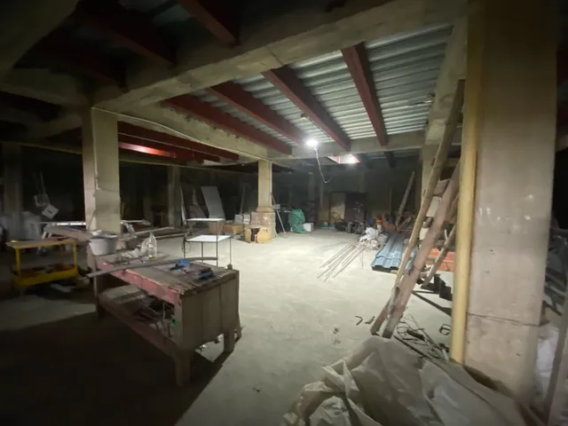 Se Vende, Edificio,Pereira, San Joaquín - Foto 16