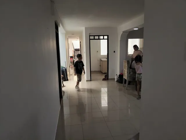 Se vende Edificio Pereira Centro - Foto 23