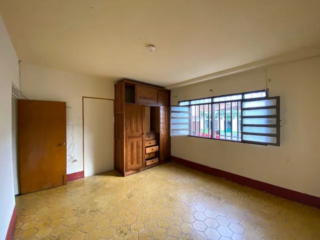 Se vende Casa, Viterbo, Caldas - Foto 4