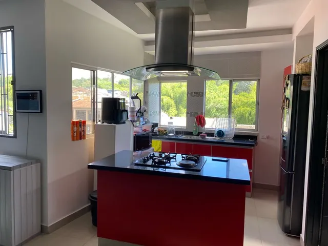 Se vende, casa, Pereira, Maraya - Foto 2