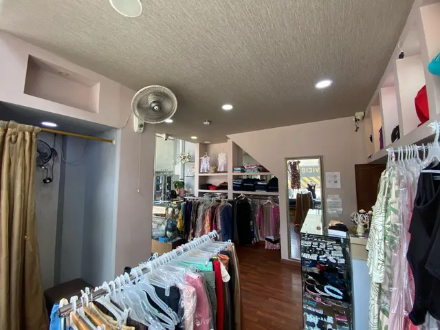 Se Vende Local, Pereira, Centro - Foto 6