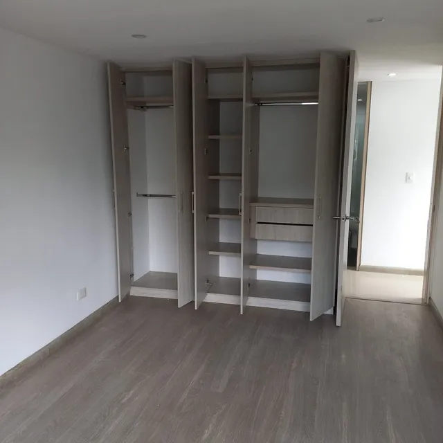 Se Vende Apartamento San Marcel, Manizales - Foto 7