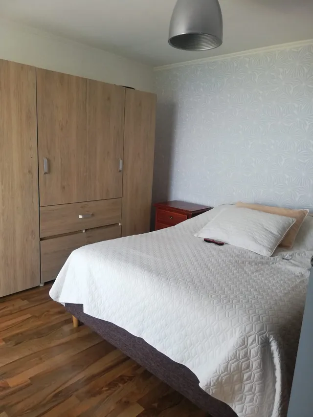 Se Vende Finca Vereda Alto Lisboa, Manizales - Foto 18
