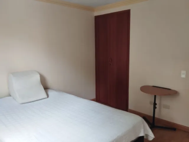 Se Vende  Apartamento San Jorge, Manizales - Foto 4