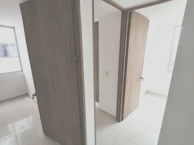 Se vende Apartamento, Armenia, Cibeles - Foto 13