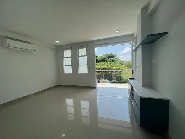 Se Arrienda Casa Campestre, Pereira, Cerritos - Foto 13