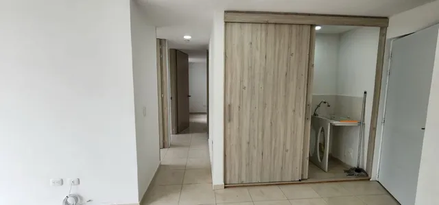SE VENDE APARTAMENTO DOSQUEBRADAS FRAILES - Foto 5