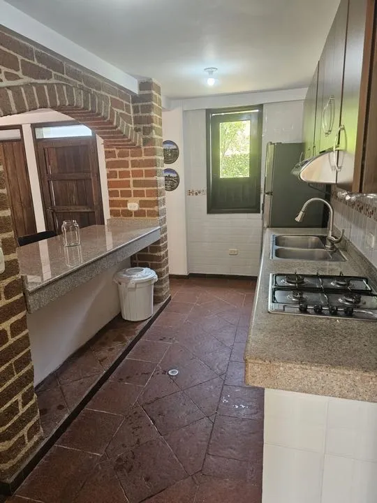Se vende, casa campestre, Viterbo, Caldas - Foto 9