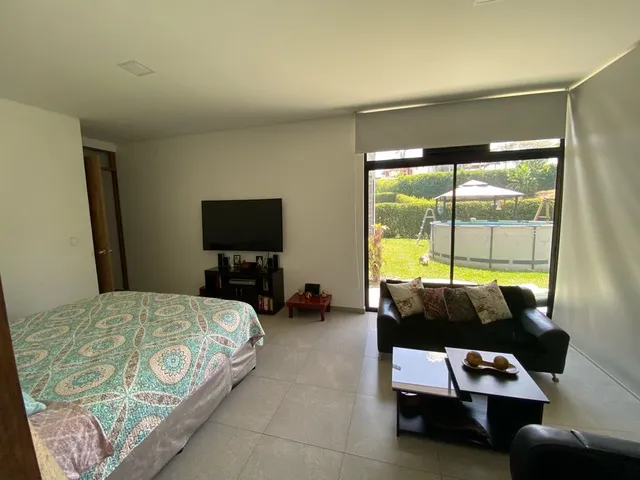 Se vende casa campestre, Pereira, cerritos - Foto 13