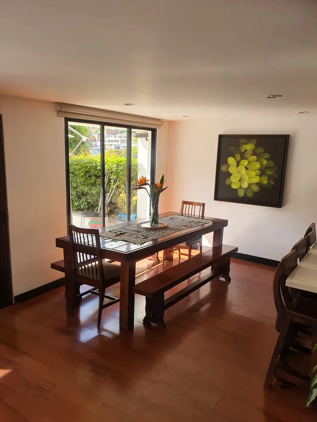 Se Vende Casa en San Marcel, Manizales - Foto 5
