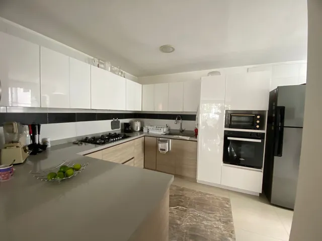 SE VENDE APARTAMENTO PEREIRA, PINARES - Foto 10