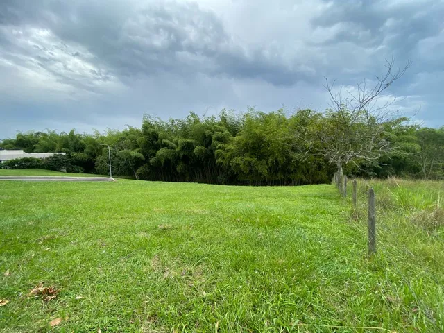 SE VENDE LOTE, PEREIRA, CERRITOS - Foto 14
