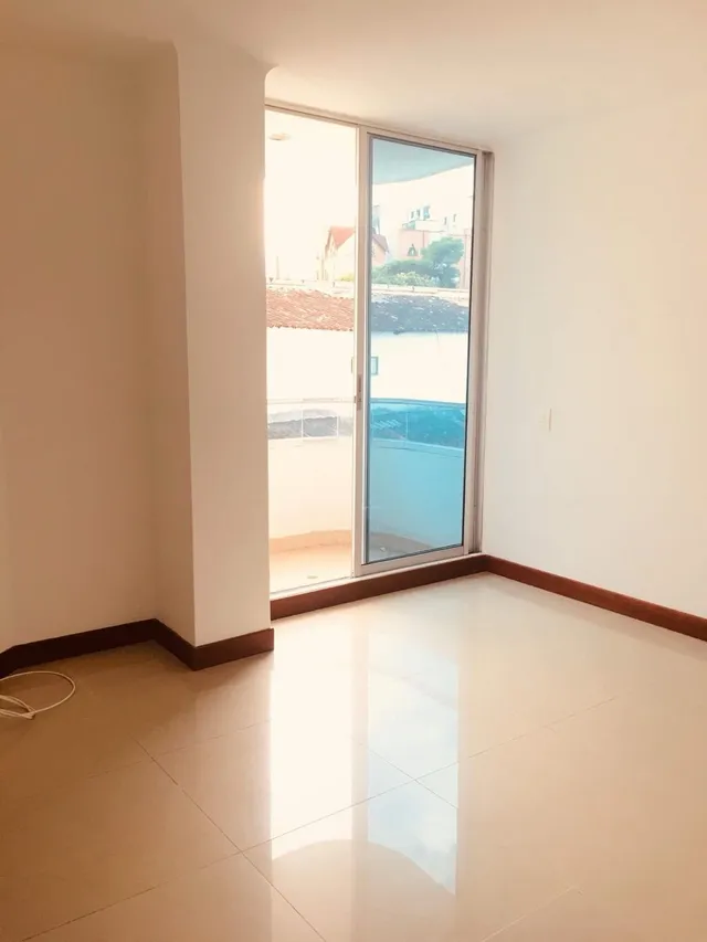 VENTA APARTAMENTO, PEREIRA, PINARES - Foto 18