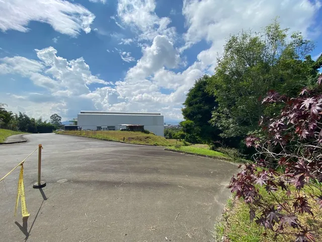 SE VENDE LOTE EN DOSQUEBRADAS RISARALDA - Foto 6